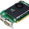 Quadro FX580 512Mb GFX