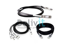 Кабель HP DL80 Gen9 LFF w/ P440/P840 Cbl Kit (779619-B21)