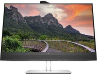 LE 2201W 22" LCD Display