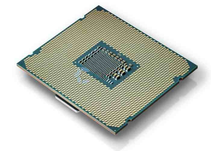 417719-001 HP 2.0GHz Xeon 5130 Dual Core 2?2MB 1333MHz Proc 417719-001 HP 2.0GHz Xeon 5130 Dual Core 2?2MB 1333MHz Proc