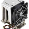 Вентилятор SuperMicro FAN-0115L4