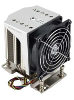 Вентилятор SuperMicro FAN-0115L4