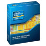 Процессор Fujitsu Intel Xeon E5-2630v2 15Mb 6 2.6 TX300/RX300/RX350 S8 (S26361-F3789-L260)