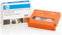 DAT 320 CLEANING CARTRIDGE