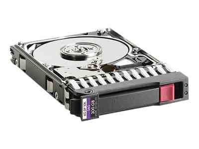 456896-001 HP 400GB 10K SAS 3.5 HPLUG DP HD 456896-001 HP 400GB 10K SAS 3.5 HPLUG DP HD