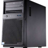 Сервер IBM ExpSell x3100 M5,Xeon 4C E3-1220v3 80W 3.1GHz/8GB/OB HS3.5inSAS/SATA/Multi/430W (5457EEG) Сервер IBM ExpSell x3100 M5,Xeon 4C E3-1220v3 80W 3.1GHz/8GB/OB HS3.5inSAS/SATA/Multi/430W (5457EEG)
