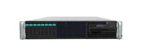CTO BUILD 461453-001 HP Proliant DL380 G5 X5260 2GB SERVER