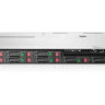 Сервер HP DL360p Gen8 E5-2690 Perf EU Svr (646905-421)