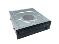 481431-001 HP DVD-R/W Serial FATA (SATA) optical disk drive