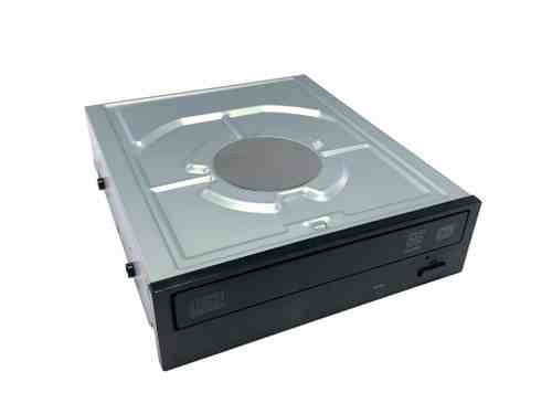 481431-001 HP DVD-R/W Serial FATA (SATA) optical disk drive 481431-001 HP DVD-R/W Serial FATA (SATA) optical disk drive
