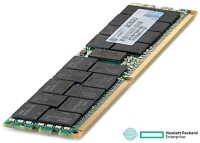 497767-B21 HP 8GB (2X4GB) PC2-6400 MEM KIT