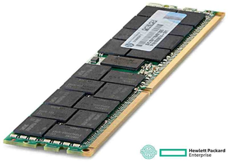 497767-B21 HP 8GB (2X4GB) PC2-6400 MEM KIT 497767-B21 HP 8GB (2X4GB) PC2-6400 MEM KIT