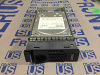 500 GB SATA Drive