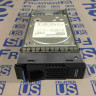 500 GB SATA Drive