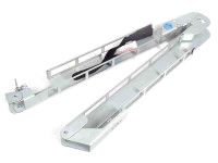 HP CABLE MANAGEMENT ARM FOR LP1000R, LP2000R
