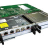 CISCO 7600 SERIES SPA INTERFACE PROCESSOR-400 CISCO 7600 SERIES SPA INTERFACE PROCESSOR-400