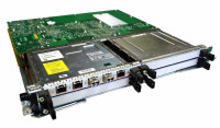 CISCO 7600 SERIES SPA INTERFACE PROCESSOR-400