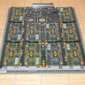 MICA Double Density Carrier Card (CC2) With 48 Internal Modem Ports for the AS5300 Series Access Server