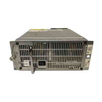 NETFINITY 7000 AC POWER ASSY