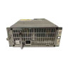 NETFINITY 7000 AC POWER ASSY NETFINITY 7000 AC POWER ASSY