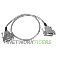CISCO STACKING CABLE 1M