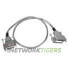 CISCO STACKING CABLE 1M CISCO STACKING CABLE 1M