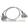CISCO STACKING CABLE 1M CISCO STACKING CABLE 1M