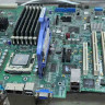 IBM X-235 SYSTEM BOARD