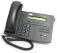 CISCO IP PHONE 7910, BID SET