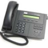 CISCO IP PHONE 7910, BID SET