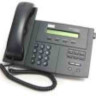 CISCO IP PHONE 7910, BID SET