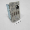 Power Distribution Module for the ERX-1440