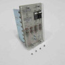 Power Distribution Module for the ERX-1440