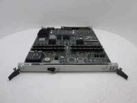 1-PORT OC12/STM4 PACKET OVER SONET/SDH LINE CARD, SINGLE MODE