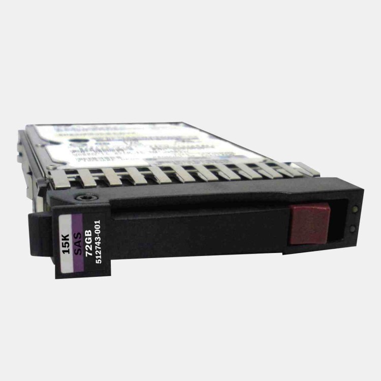 DH0072FAQRD HP 72GB 6G SAS 15K SFF DP ENT HDD DH0072FAQRD HP 72GB 6G SAS 15K SFF DP ENT HDD