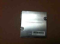 32P0614 IBM HEATSINK FOR X365