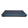 CATALYST 2900 24-PORT 10/100 SWITCH, STANDARD EDITION CATALYST 2900 24-PORT 10/100 SWITCH, STANDARD EDITION