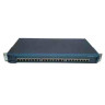 CATALYST 2900 24-PORT 10/100 SWITCH, STANDARD EDITION CATALYST 2900 24-PORT 10/100 SWITCH, STANDARD EDITION