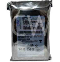 39R7338 IBM 73.4 GB 10 000 rpm SFF non-hot-swap Ultra320 SCSI hard drive