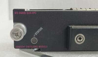 CATALYST 6500/7600 CONTENT SWITCHING MODULE