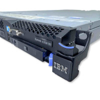 IBM x3550 XDC (5140) 2.33/1Gb/SA/DVD