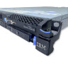 IBM x3550 XDC (5140) 2.33/1Gb/SA/DVD IBM x3550 XDC (5140) 2.33/1Gb/SA/DVD