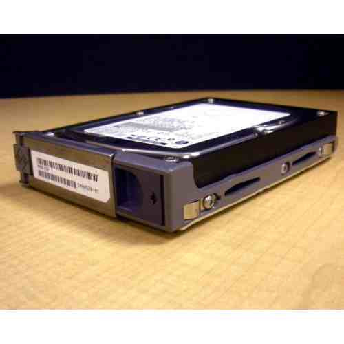 330-3696 Sun Hard Drive Bracket for Sun Fire V60x/V65x