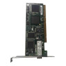 IBM 2Gbps PCI LC Fibre Channel Tape Controller