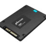 Micron 7400 MAX 1.6TB NVMe U.3
