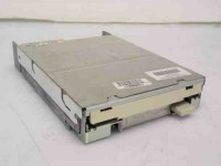 DRIVE,FLOPPY,3.5''