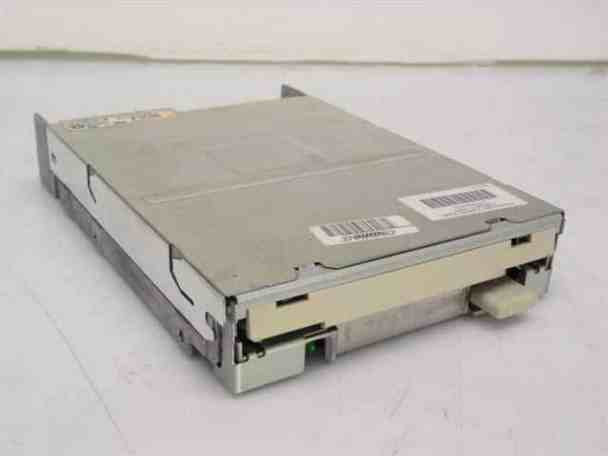 DRIVE,FLOPPY,3.5'' DRIVE,FLOPPY,3.5''