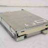 DRIVE,FLOPPY,3.5'' DRIVE,FLOPPY,3.5''