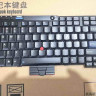 Keyboard Thinkpad Spanish X200 X200s X200si X201 X201s X201i Tablet Keyboard Thinkpad Spanish X200 X200s X200si X201 X201s X201i Tablet