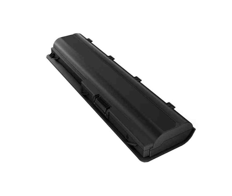 HP 6 CELL 2100 SERIES MINI-NOTE  BATTERY